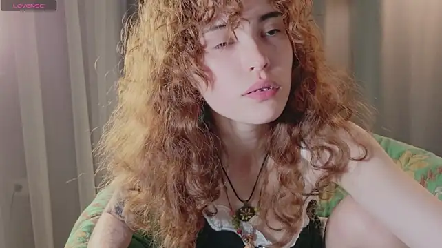Dizer_clopy - massage tits🌻