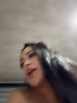 Sara_fun - Cum 😈