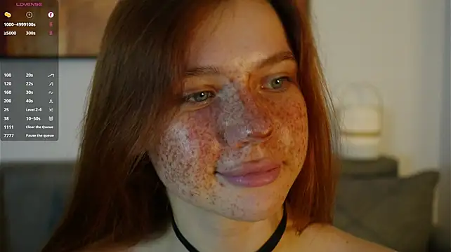 Killy_Merrot - show you my tits so you can bite it