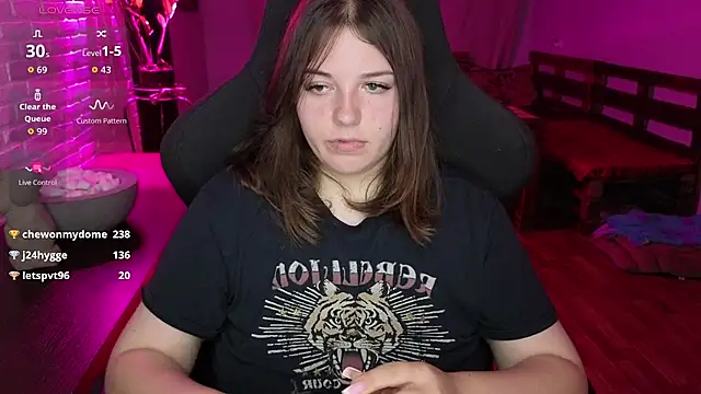 XNirvanaX