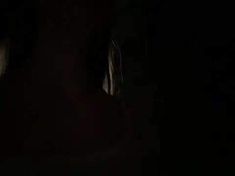 MielBTBF - FLASH TITS 5M DEHORS
