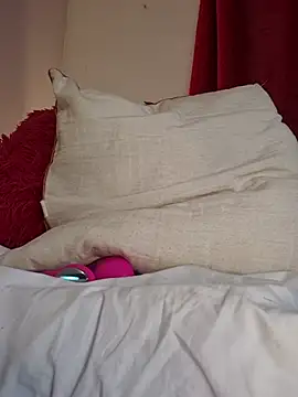 _____sams - Fuck me with a dildo