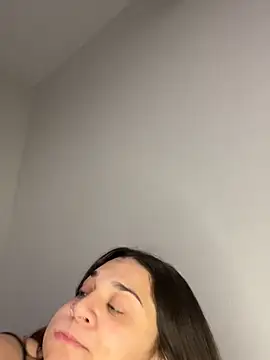 Treasurebabii - Creampie🍰💦🌸👣