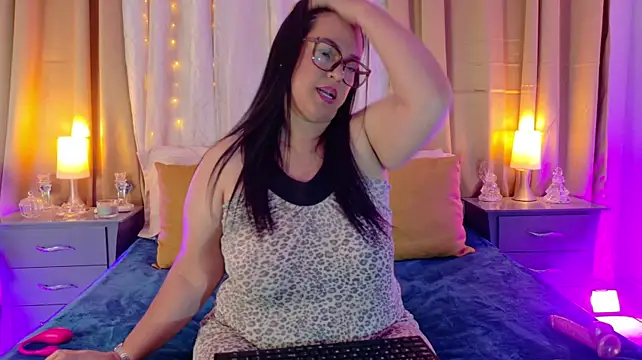 Talivega - blowjob 🍆👅💦🔥