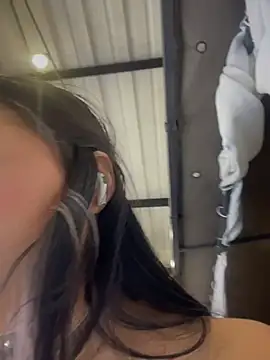 TiniLoveXXX - FINGERING PUSSY IN PUBLIC PLACE🔥