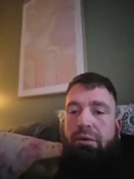 Thatscumbag - How much to fuck her?