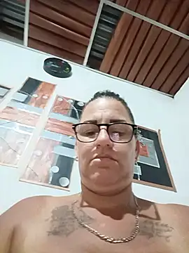 Tugordita-hot - Anal