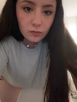 Angela80