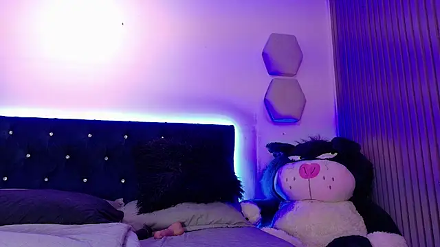 Yulianademond66