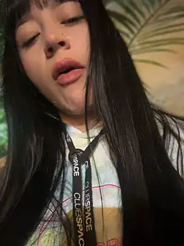 Ayelen_spacee