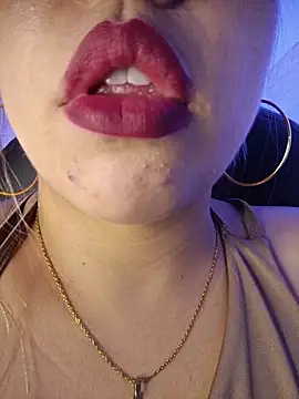 Zahra_Jalid