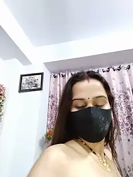 BD_sunny_leone - Romantic fee Dance