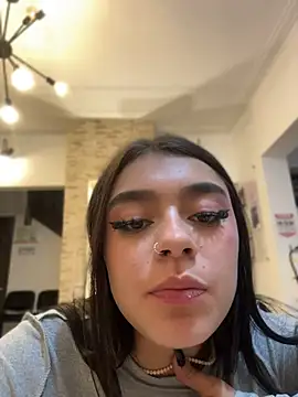 Lummii_