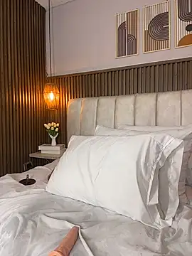 Ashleyy23x - Ultra HIGH Vibs for Turn me on 🥵🤭