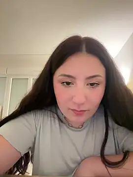 Angela80