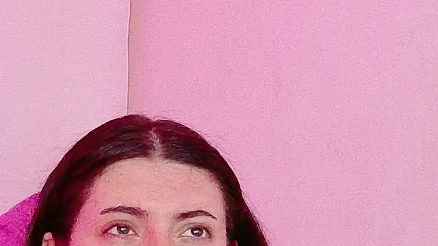 Sachi_Meow - SPANK ASS X 5