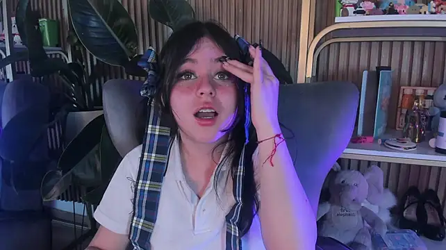 Cheese_Blue - suck dildo