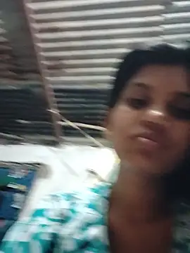 Hott_Surabhi - Full nude with fec