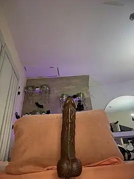 Keirahartz - Control Fuck machine x2 min🔥