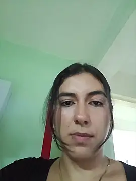ViolettaWalton1