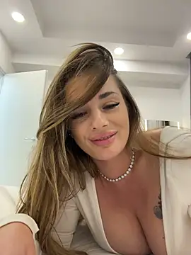 IsabellaEtthan - Make my pussy juicy+:gift:4LT