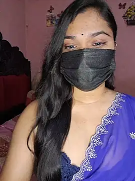 Ismanur11 - Full nudi in public & pussy finger 2mini