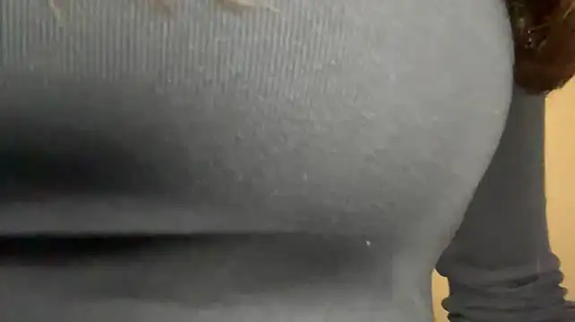 Ledi_Asthik - Show My Wet Tongue