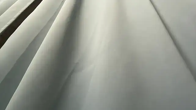 BirgitKamal - Finger pussy