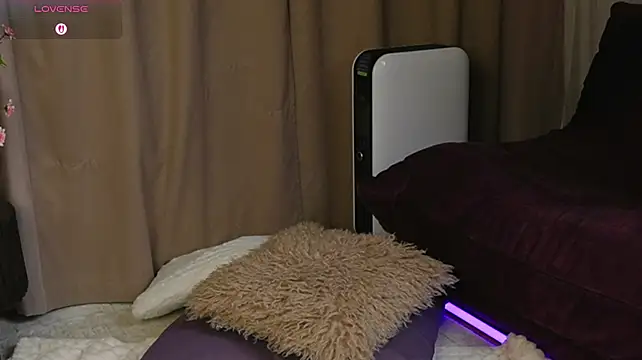 Emely_Moon - 🌔 Premium Access — rare access