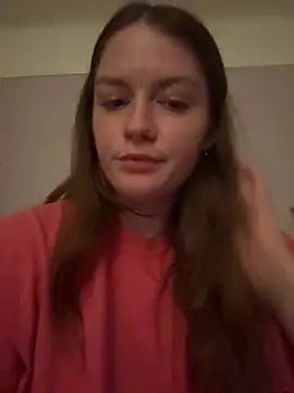 Yasminchat