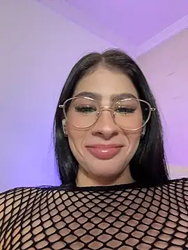 Dasha_Be - Doggy style & Make my ass red