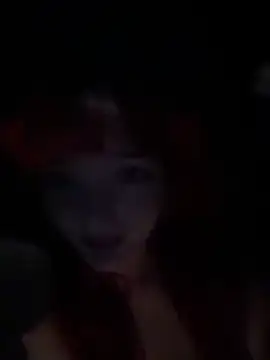 Princessmoon129 - 🍒 WALK DOWN ISLE WITH DILDO IN MOUTH🍒