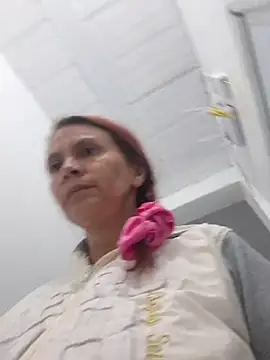 Cintia_lov - Flash pusy