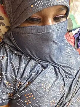 Tamilfathima - Vibrate in pushy