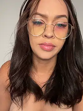 Lyly_Angelll - ꧁💦Cum hot for you💦꧂