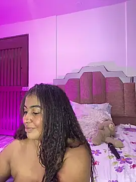 AndreaSweet2