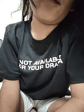 Virgin_girl_099 - Fingering pussy❤️ Hard bby 🥵