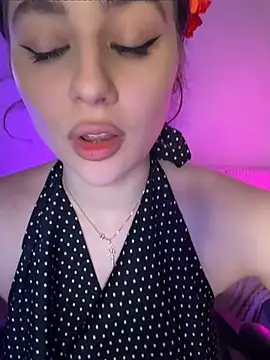 Your_insomniya