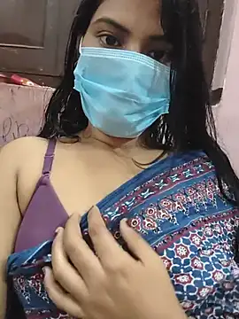 Miss_Aayushi