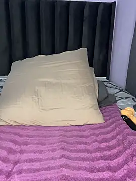 MiyaXo2 - Squirt Big for daddy