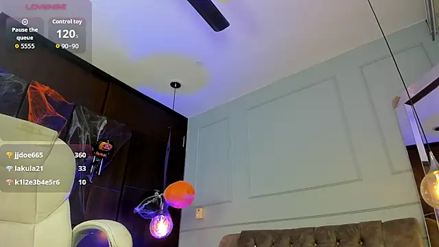 Rose_monroee - open pussy