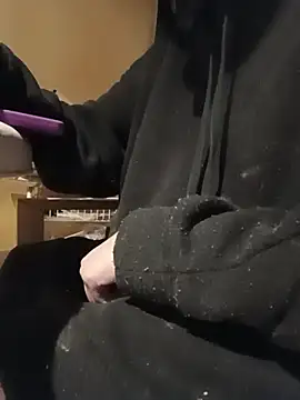 Isabella_21x