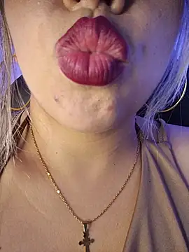 Zahra_Jalid