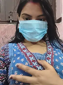 Miss_Aayushi