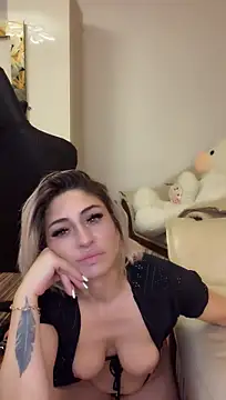 _Amber_Jo_