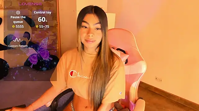 Khaiimy - PLUG ANAL