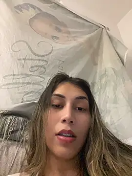 Serenabk - Gozando