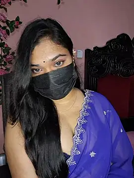 Ismanur11 - Full nudi in public & pussy finger 2mini