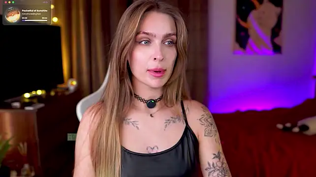 Kamila_icee