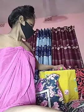 Payel-02 - Sexy girl